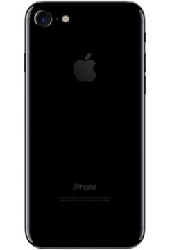 آیفون ۷ - 128 گیگ | iPhone 7 - 128 GB - LLA USA